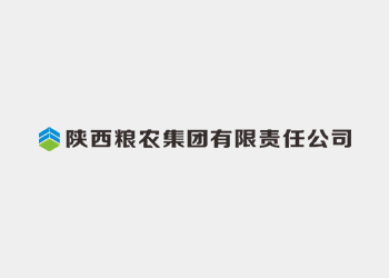 集團(tuán)召開安全生產(chǎn)工作推進(jìn)會(huì)