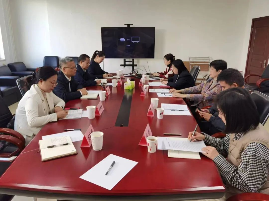 “到專家身邊”學(xué)習(xí)實(shí)踐｜劉利民帶隊(duì)拜訪中國(guó)中藥協(xié)會(huì)、中國(guó)烹飪協(xié)會(huì)、中國(guó)藥膳研究會(huì)